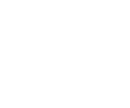 One-to-one private tutoring