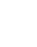 home-icon-004.png