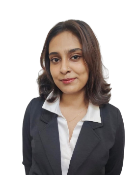 Teacher Piriya